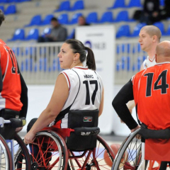 3_kolo_Podgorica_04