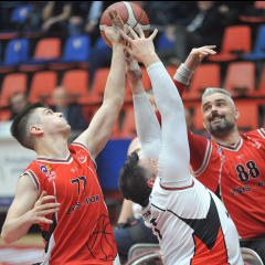 4_kolo_Banja_Luka_02