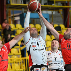 Polfinale-Gradacac-02