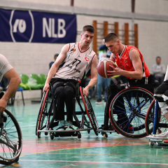 Polfinale-Gradacac-03