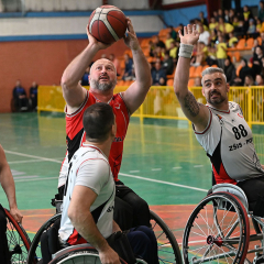 Polfinale-Gradacac-04