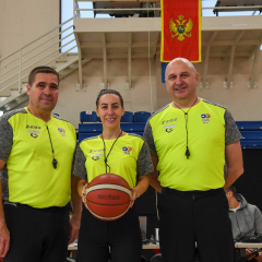 KIK-UNA-SANA-ZMAJ_9