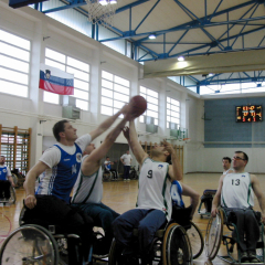 2004-02