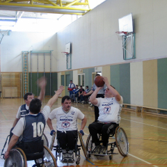 2004-07
