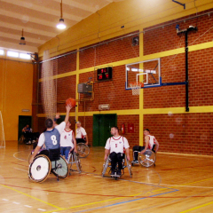 2004-09