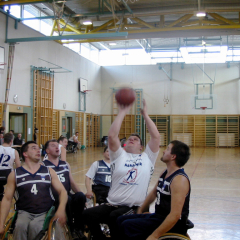 2004-12