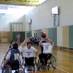 2004-13