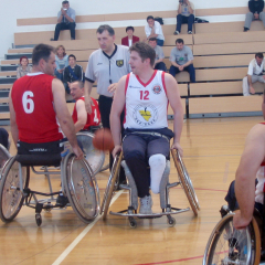2004-16