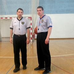 2004-21