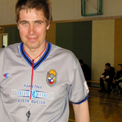 2004-22