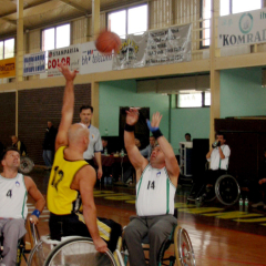 2004-26