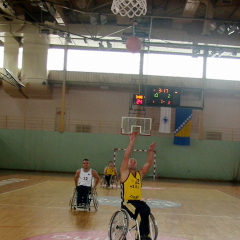 2004-27