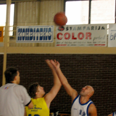 2004-28