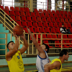 2004-29