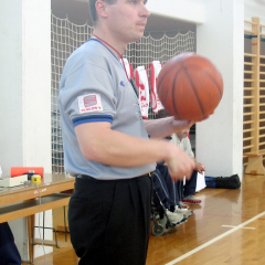 2004-31