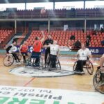 Tretji krog skupine A