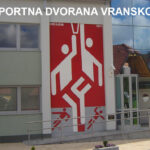 vransko