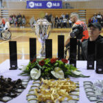 Novica petek