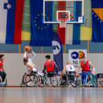 nlb vrbas