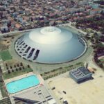 Dvorana Zadar