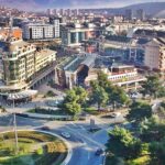Podgorica 1