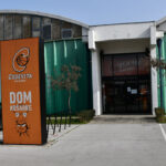 NLB Cedevita