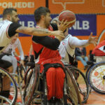 nlb zagreb