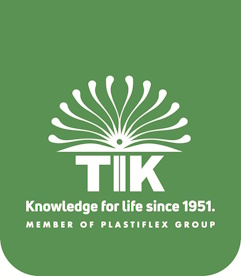 TIK d.o.o.