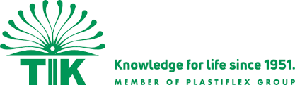 TIK d.o.o.